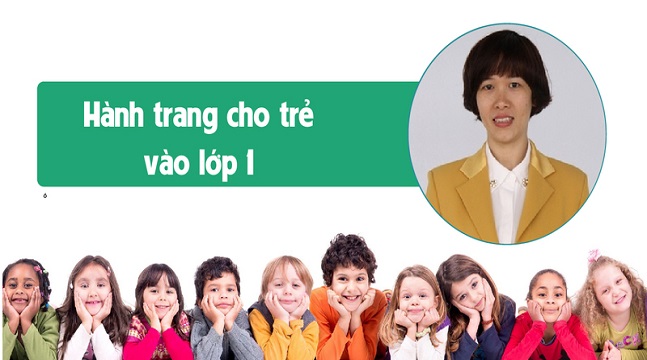 Nguyễn Thị Vân Anh - Siêu Thị Khóa Học Online Lớn Nhất Việt Nam