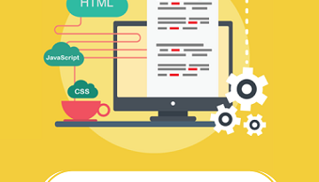 Thực hành Web chuyên nghiệp cùng PHP, HTML, CSS