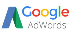 10 bước bắt đầu với Google AdWords bạn phải biết