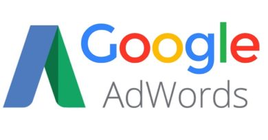 10 bước bắt đầu với Google AdWords bạn phải biết