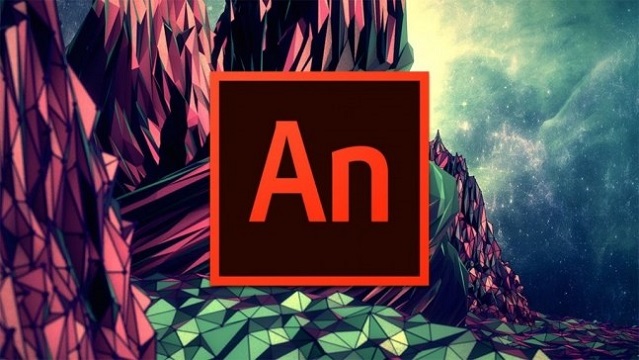 Adobe Animate CC 2017 toàn tập - Siêu thị khóa học Online lớn nhất Việt Nam Adobe Animate CC 2017 toàn tập - Siêu thị khóa học Online lớn nhất Việt Nam