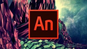 Adobe Animate CC 2017 toàn tập