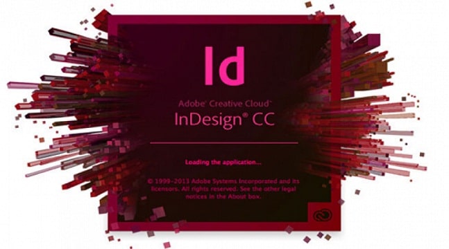 Đặt số trang tự động trong tài liệu InDesign