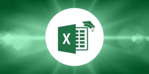 Bứt phá hiệu suất làm việc với Excel