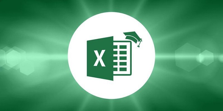 Bứt phá hiệu suất làm việc với Excel
