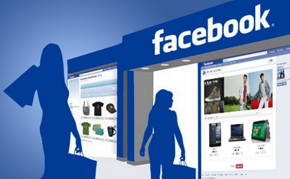 Chiến lược bán hàng trên Facebook qua Profile cá nhân