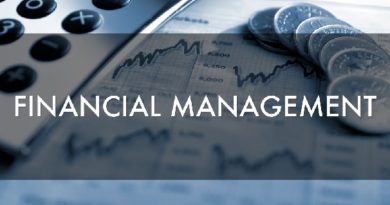 Công cụ quản lý tài chính cho tổ chức phi lợi nhuận