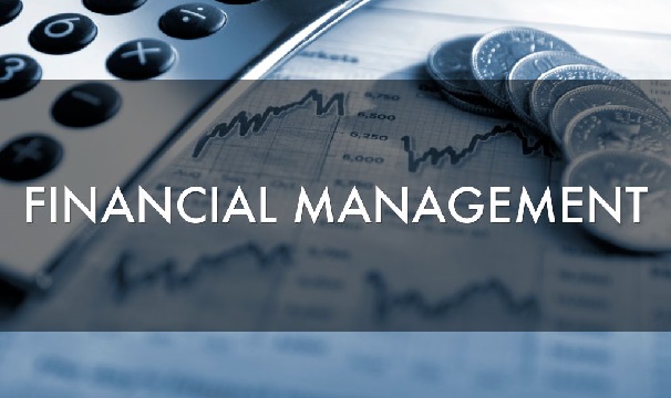 Công cụ quản lý tài chính cho tổ chức phi lợi nhuận