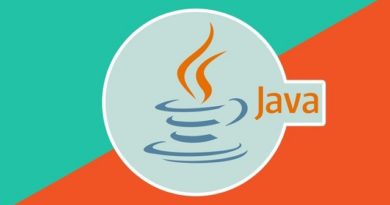 Lập trình Java trong 4 tuần