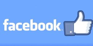 Quảng cáo Facebook nâng cao 2017