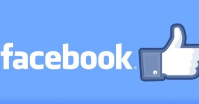Quảng cáo Facebook nâng cao 2017