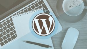 Thiết kế website WordPress chuẩn SEO trong 6h