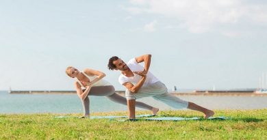 Yoga-chuẩn-cho-người-mới-bắt-đầu