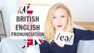 Bí quyết nói Tiếng Anh chuẩn và hay
