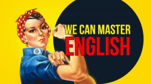 Chiến lược học ngữ pháp tiếng Anh cho người mất căn bản