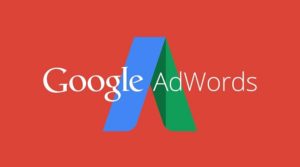 Google Adwords ULTIMATE update 2017