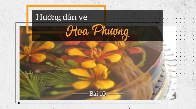 Thạch rau câu 3D là một sáng tạo tuyệt vời cho tất cả những ai yêu thích nghệ thuật và sáng tạo. Không chỉ thể hiện tài năng của bạn, mà còn tạo ra những tác phẩm đa chiều cho mắt con người. Hãy xem những hình ảnh về thạch rau câu 3D để tưởng tượng và trải nghiệm những gì tuyệt vời về nghệ thuật này.