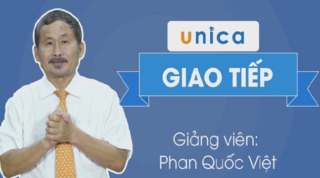 Kỹ năng giao tiếp và ứng xử hiệu quả