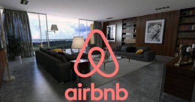 Kinh doanh AirBnB từ A - Z