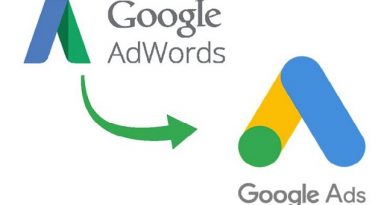 Thấu hiểu và chinh phục khách hàng bằng Google ADS với giao diện mới