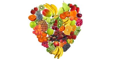 Hướng dẫn nấu món ăn chay và thực dưỡng cải thiện sức khỏe