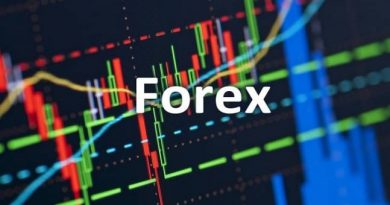 Tuyệt kĩ đầu tư Forex thành công