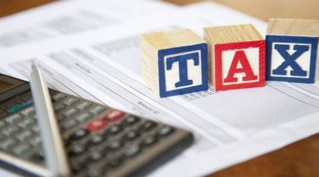 Kinh nghiệm kê khai và quyết toán thuế thu nhập cá nhân từ A - Z