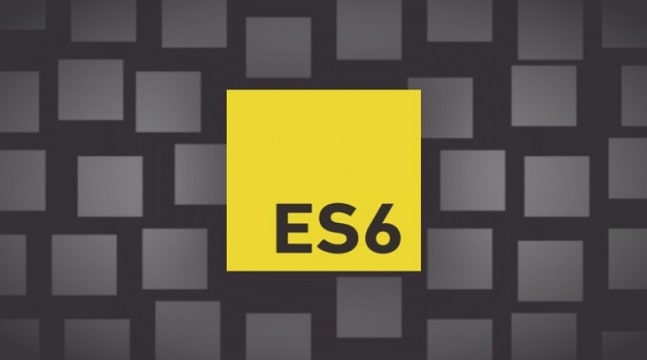 Javascript nâng cao ES6